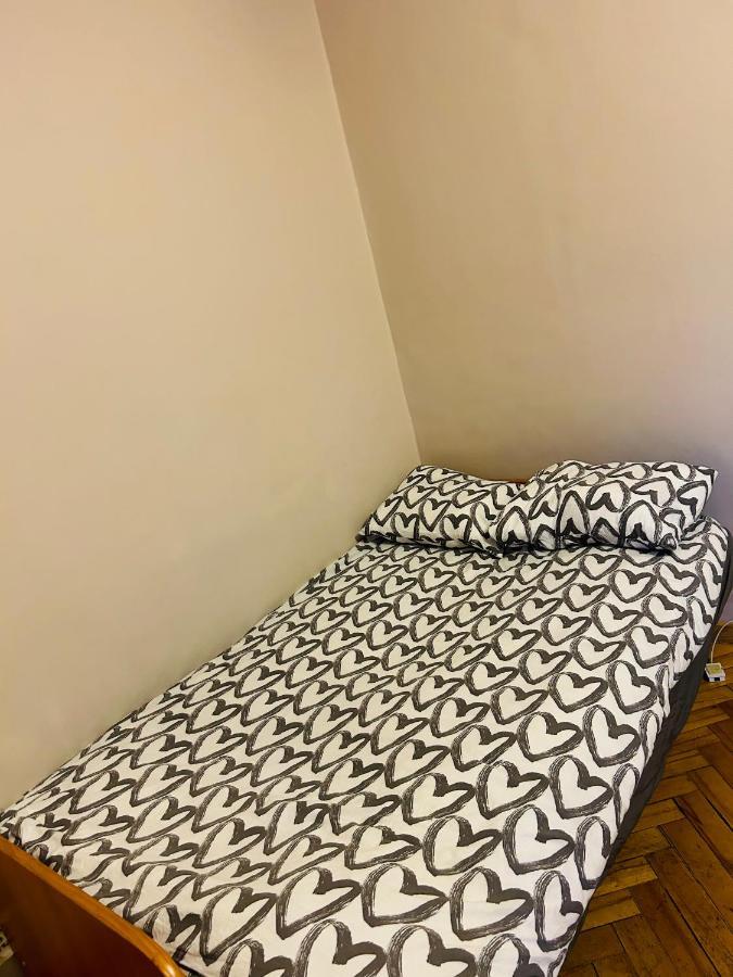 Kr Apartamenty Krakow Dış mekan fotoğraf
